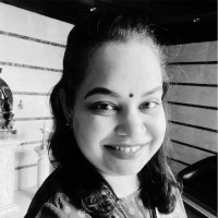 Rishibha Sharma
